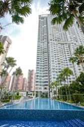 The Metropolitan Condominium (D3), Condominium #552472771
